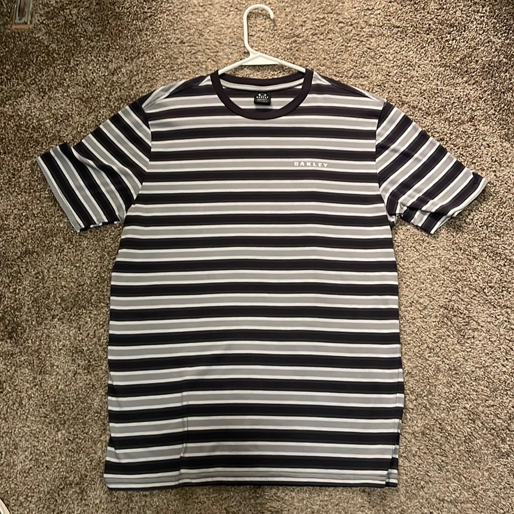 Oakley T-Shirt